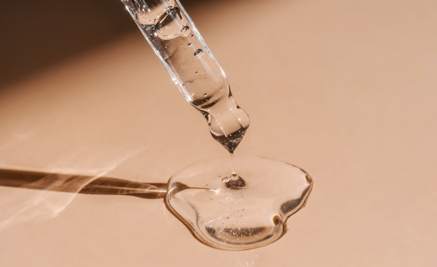 l'huile de cbd un produit naturel et efficace