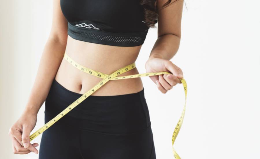 Le CBD peut-il aider à perdre des kilos ?