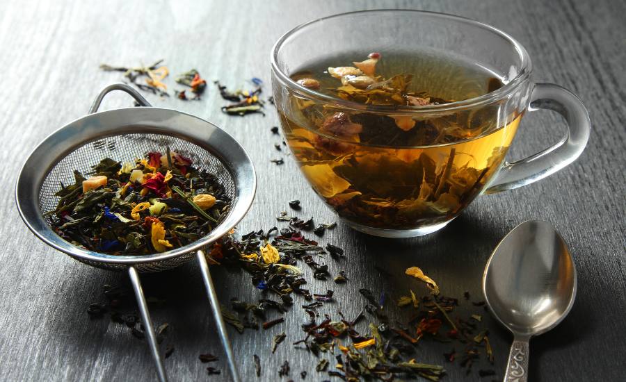 5 Natural Remedies for Sleep Apnea