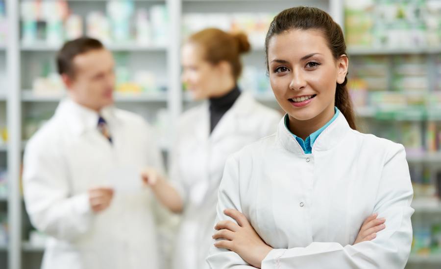CBD products available in over 70% of pharmacies