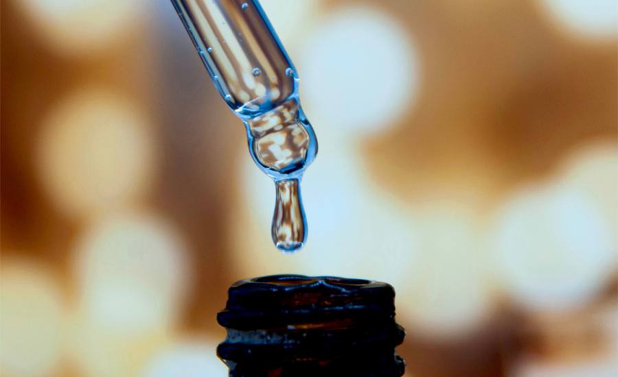 le cbd permet de trouver le sommeil de manière naturelle et efficace sans accoutumance ni dépendance