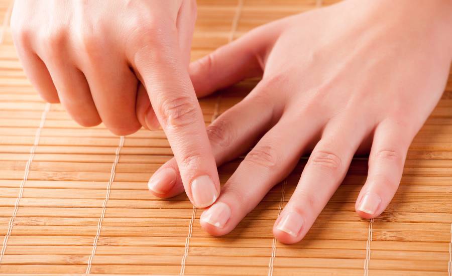 Il metodo EFT è un modo molto efficace per combattere le fonti di stress
