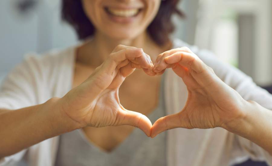 Taking care of your intestinal microbiota to strengthen your immune system and well-being