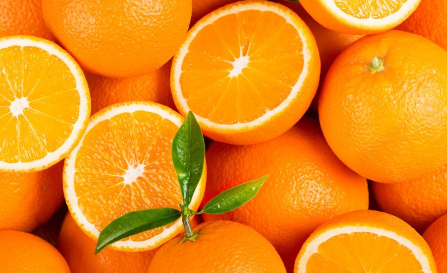 Quels sont les aliments sources de gaba ?