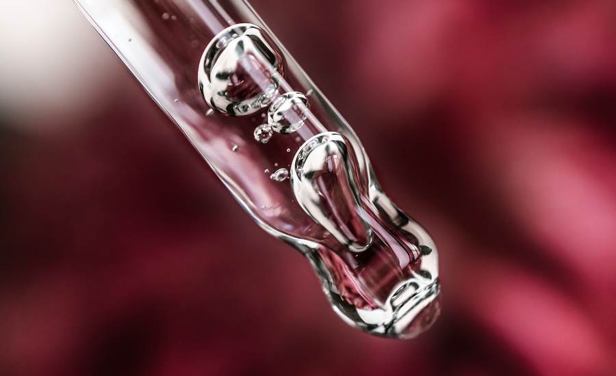 l'huile de cbd est un produit naturel extrait de la plante de cannabis (chanvre) il est consommé pour lutter contre le stress, diminuer les douleurs et favoriser le sommeil