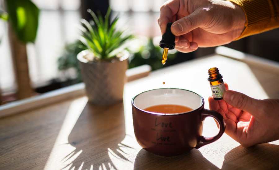 Full, broad or isolate, CBD is available in 3 forms, each with its own advantages.