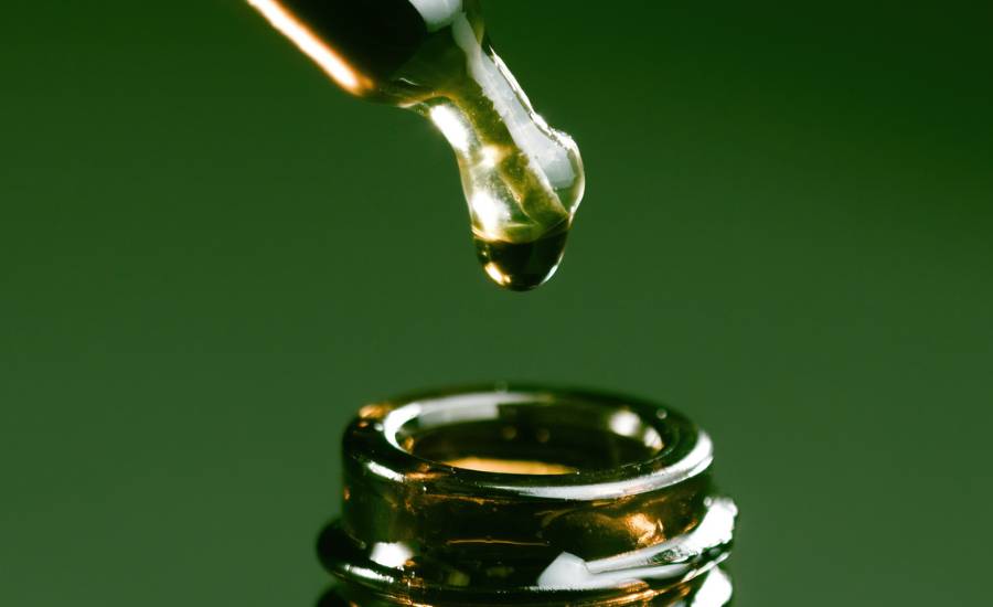 Whatever the type of product, CBD will have the same effects, namely reducing stress and anxiety, relieving pain and promoting sleep.